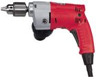 Power Tools