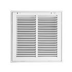 Grilles, Registers & Diffusers