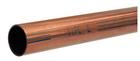 Copper Tubing