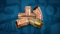 FNW & PROFLO Copper Press Fittings