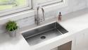 PROFLO® Stainless Steel Sinks