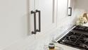 Style Meets Durability with Amerock